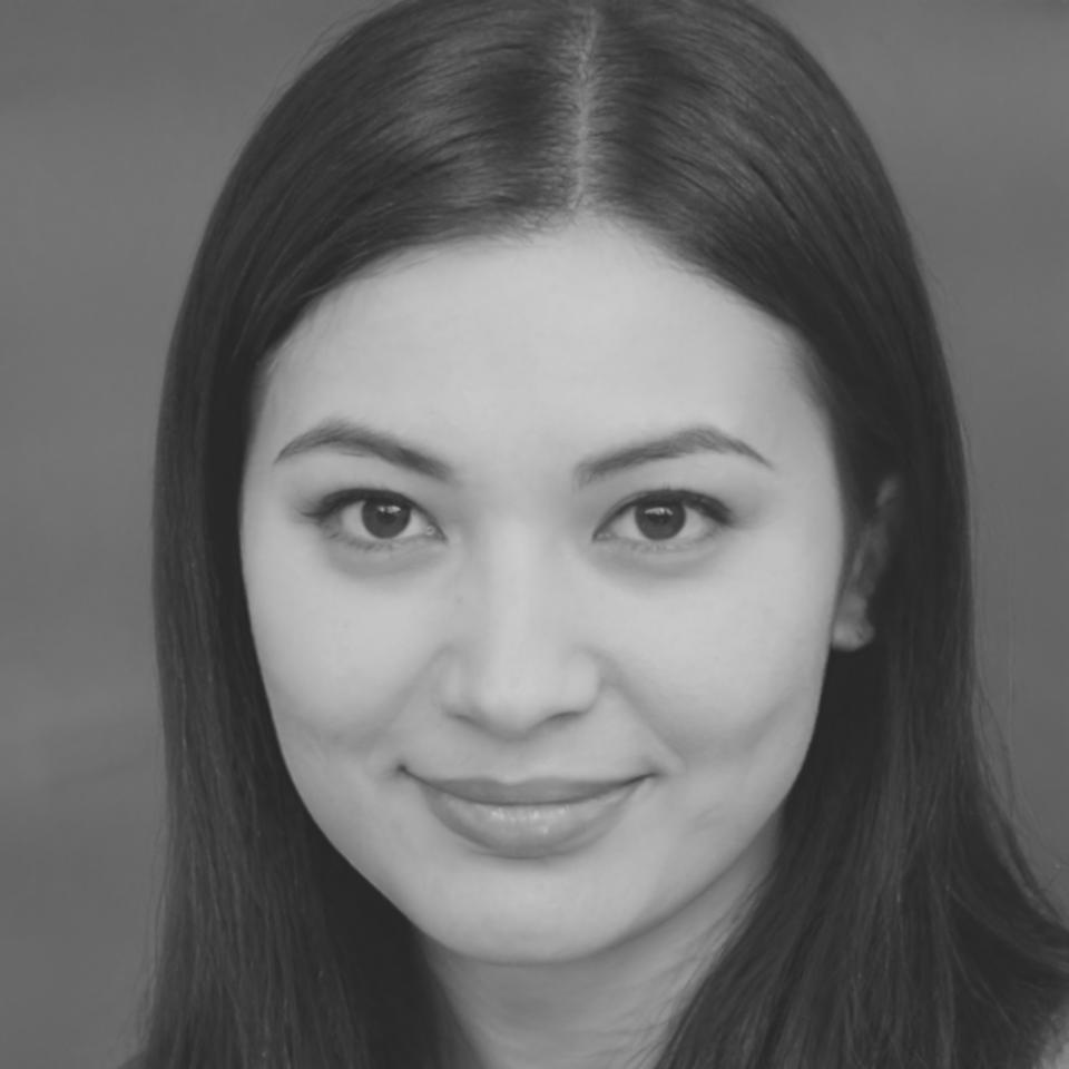 Carmen Florescu, Specialist în Educație Financiară